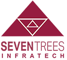 seventrees